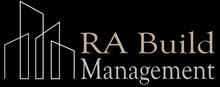 RA Build Management