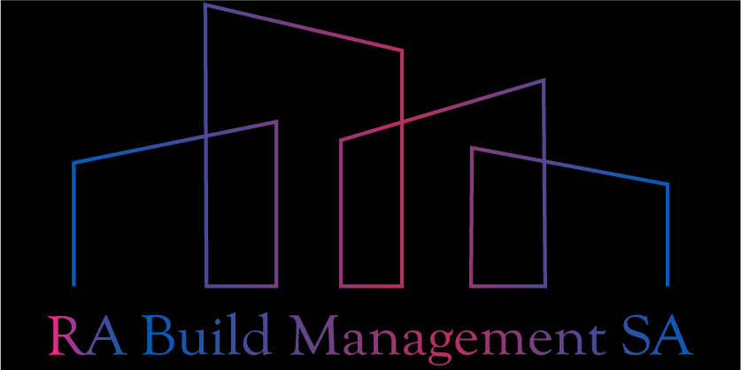 RA Build Management